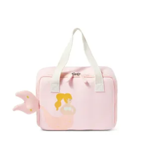 Sunnylife | Neoprene Lunch Bag | Mermaid