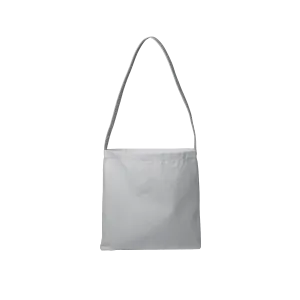 Sunshine Tote - Continued