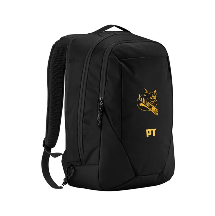 Swindon Rec Wildcats Backpack