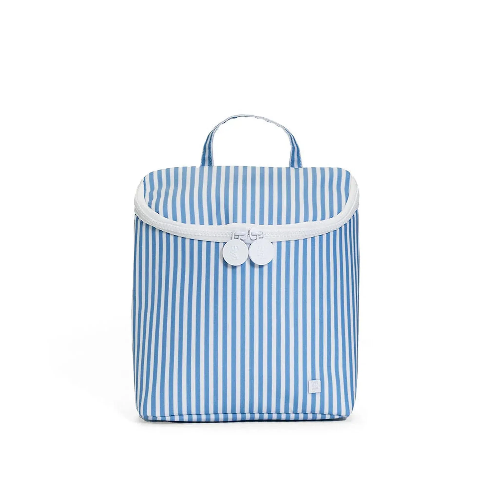 Take Away - Insulated Lunch Bag Pilcro Stripes