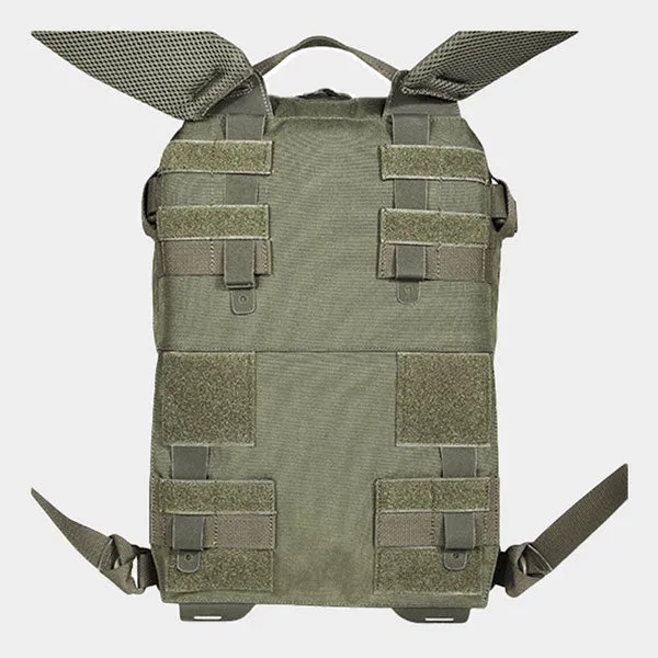 Tasmanian Tiger TT Assault Pack 12