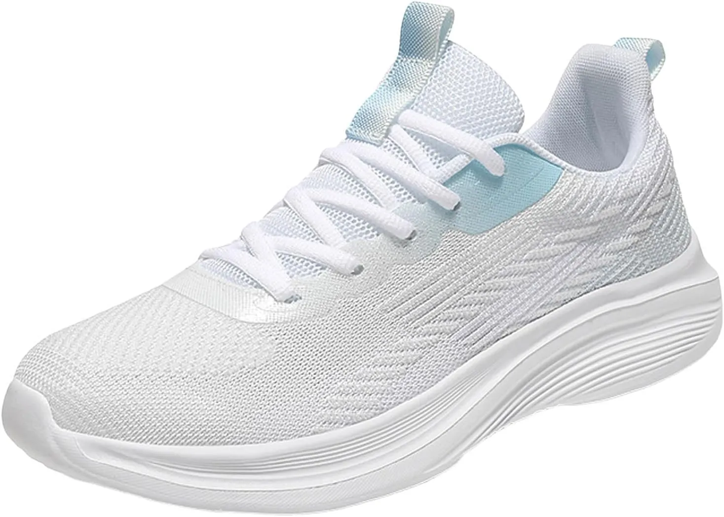 Tennis Shoes Womens Workout Tennis Shoes for Women Yoga or Tennis or Running Sneakers Womens Walking Shoes