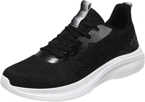Tennis Shoes Womens Workout Tennis Shoes for Women Yoga or Tennis or Running Sneakers Womens Walking Shoes