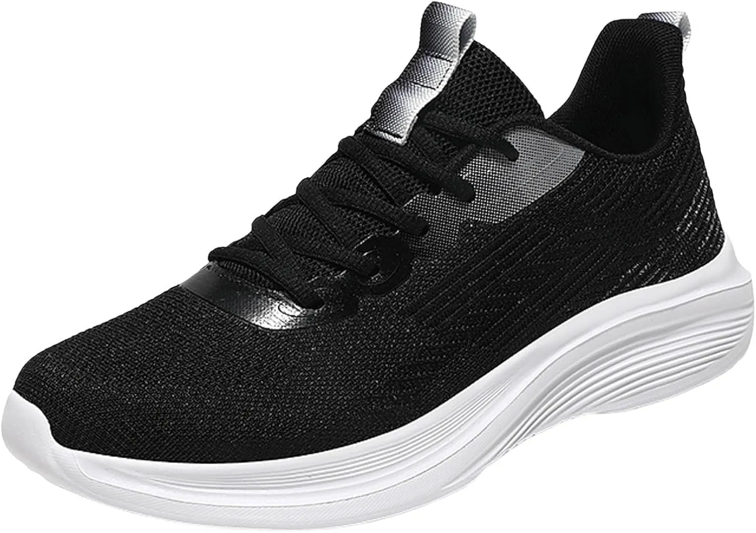 Tennis Shoes Womens Workout Tennis Shoes for Women Yoga or Tennis or Running Sneakers Womens Walking Shoes
