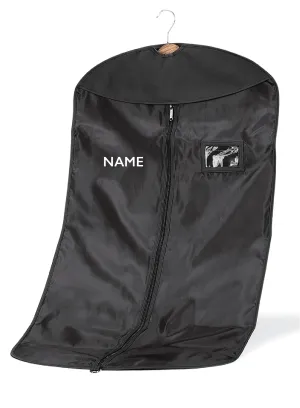 The Dance Studios Costume Bag
