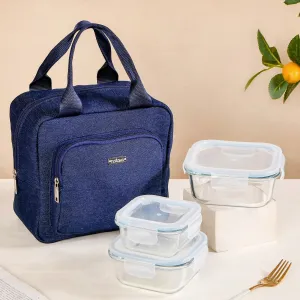 The Meal Mate Gift Hamper