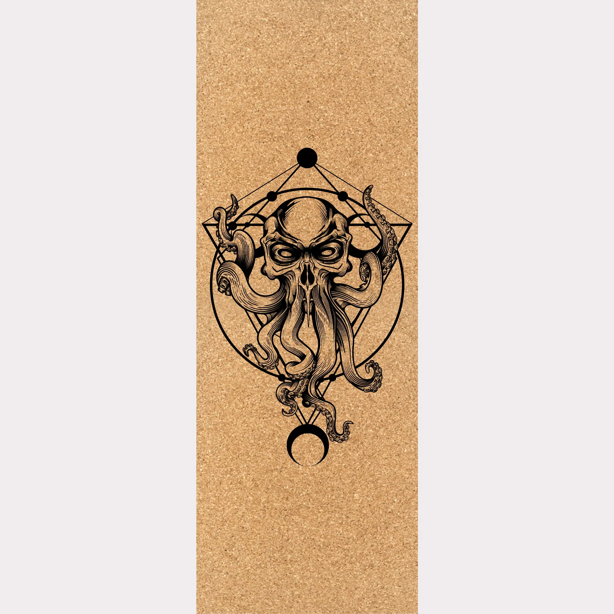 The Sailors' Devil