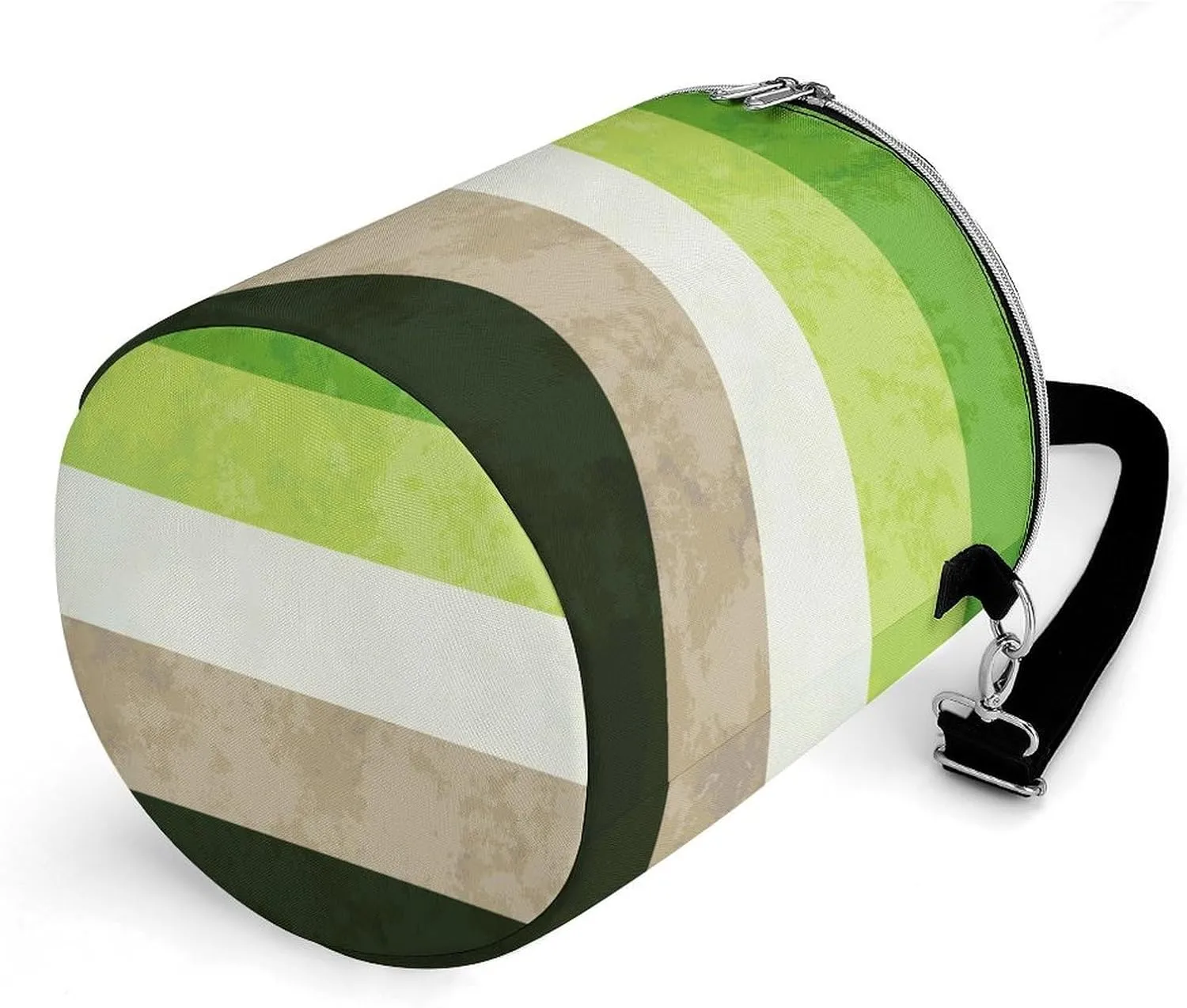 Thermal Bag with Shoulder Strap, Leak Proof Insulated Backpack Cooler for Picnic