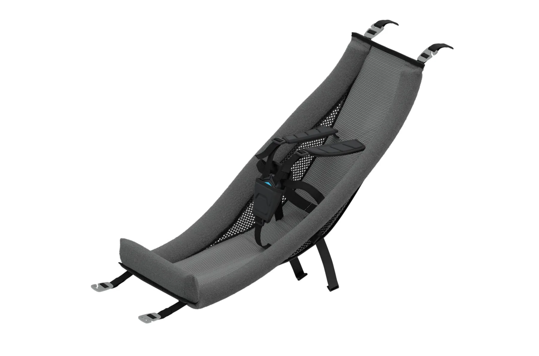 Thule Chariot Infant Sling Lite/Cross Grey