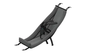 Thule Chariot Infant Sling Lite/Cross Grey