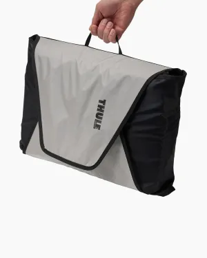 Thule Garment Folder