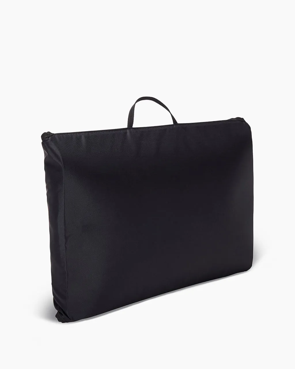 Thule Garment Folder