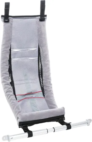 Thule Infant Sling - Cheetah XT, Grey