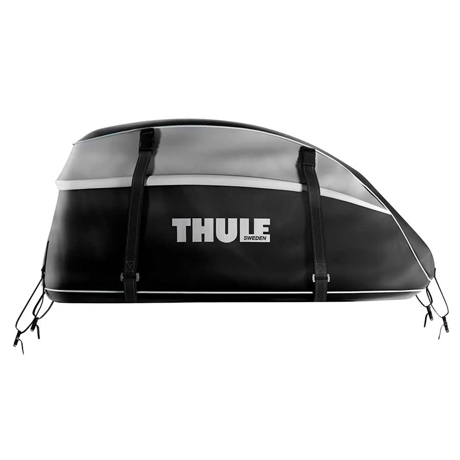 Thule Interstate Luggage / Cargo Carriers