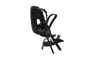 Thule Yepp Nexxt Mini Front Mount Child Bike Seat