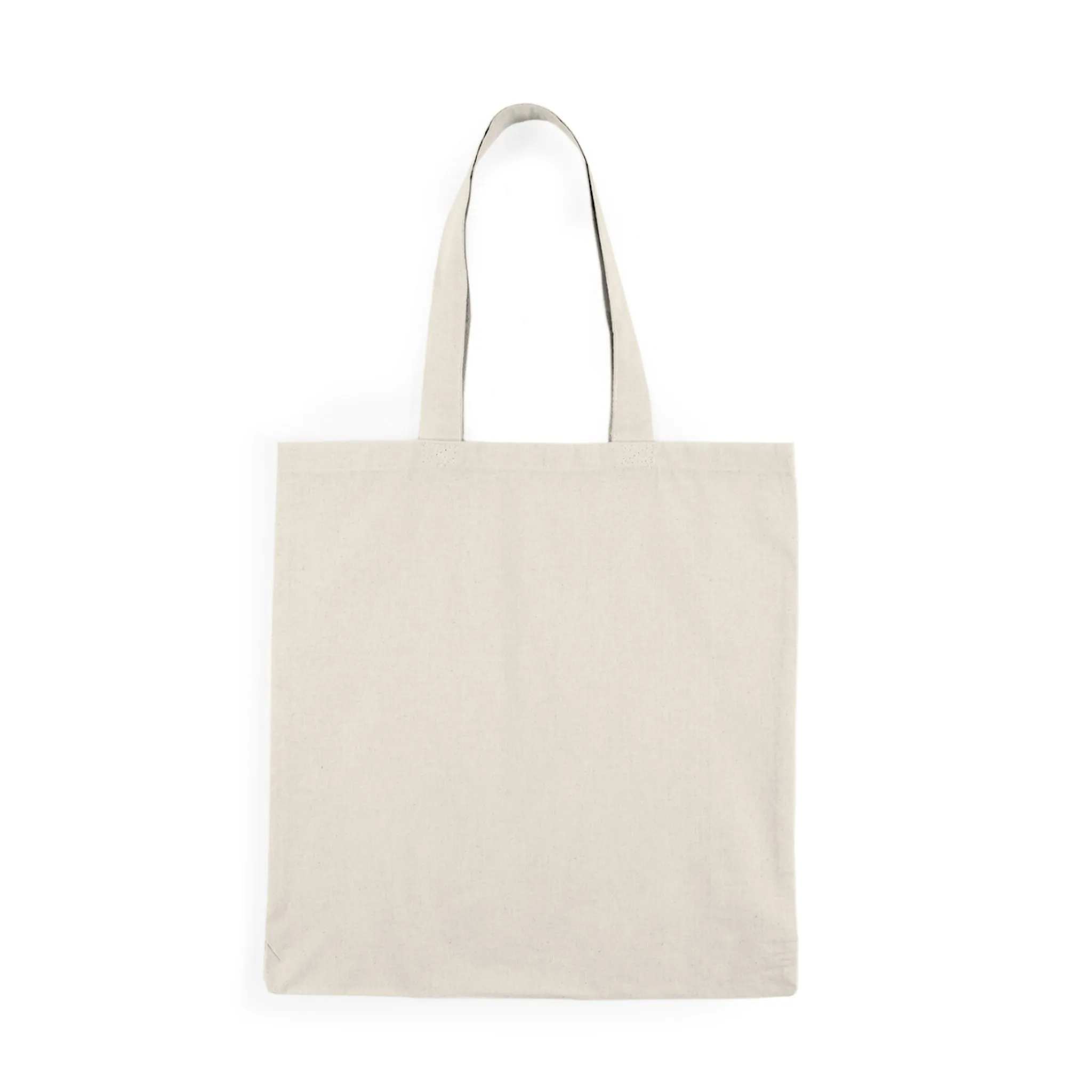 Tide to Table tote bag