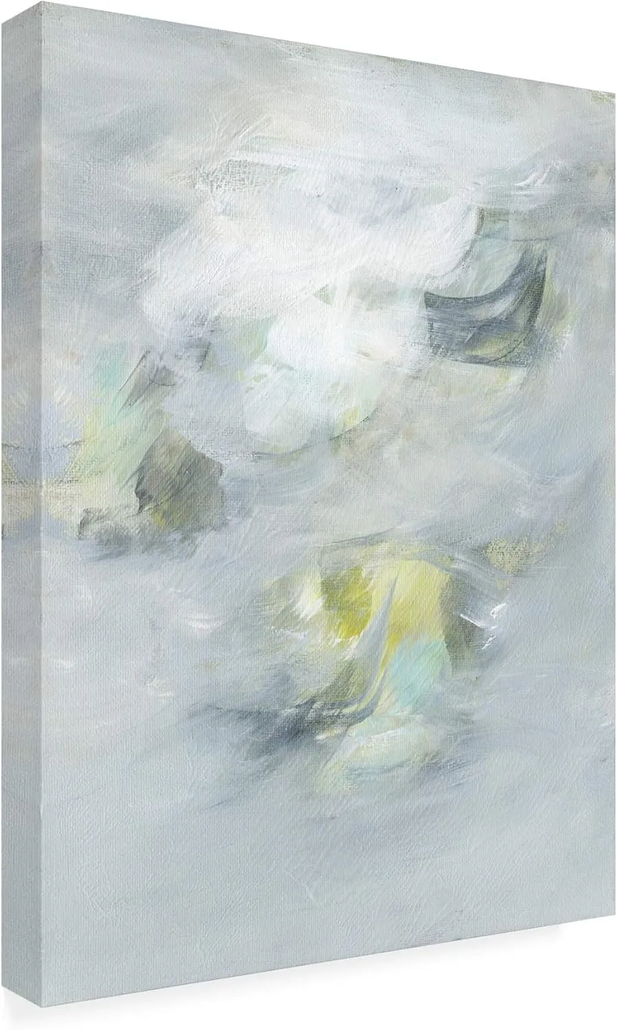 Trademark Fine Art, 14x19 The Calm I by Jodi Fuchs