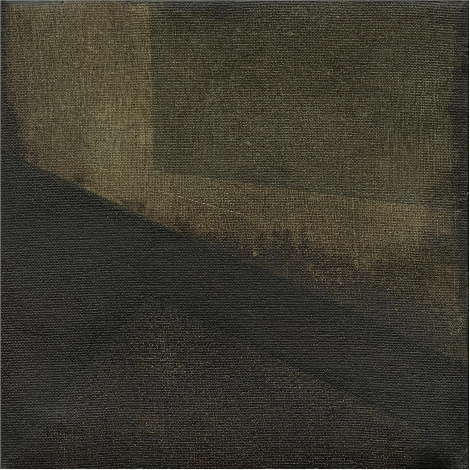 Trademark Fine Art Canvas Wall Art - Jodi Fuchs 'Industrious III' Wall Art for Living Room, Bedroom, or Office Décor