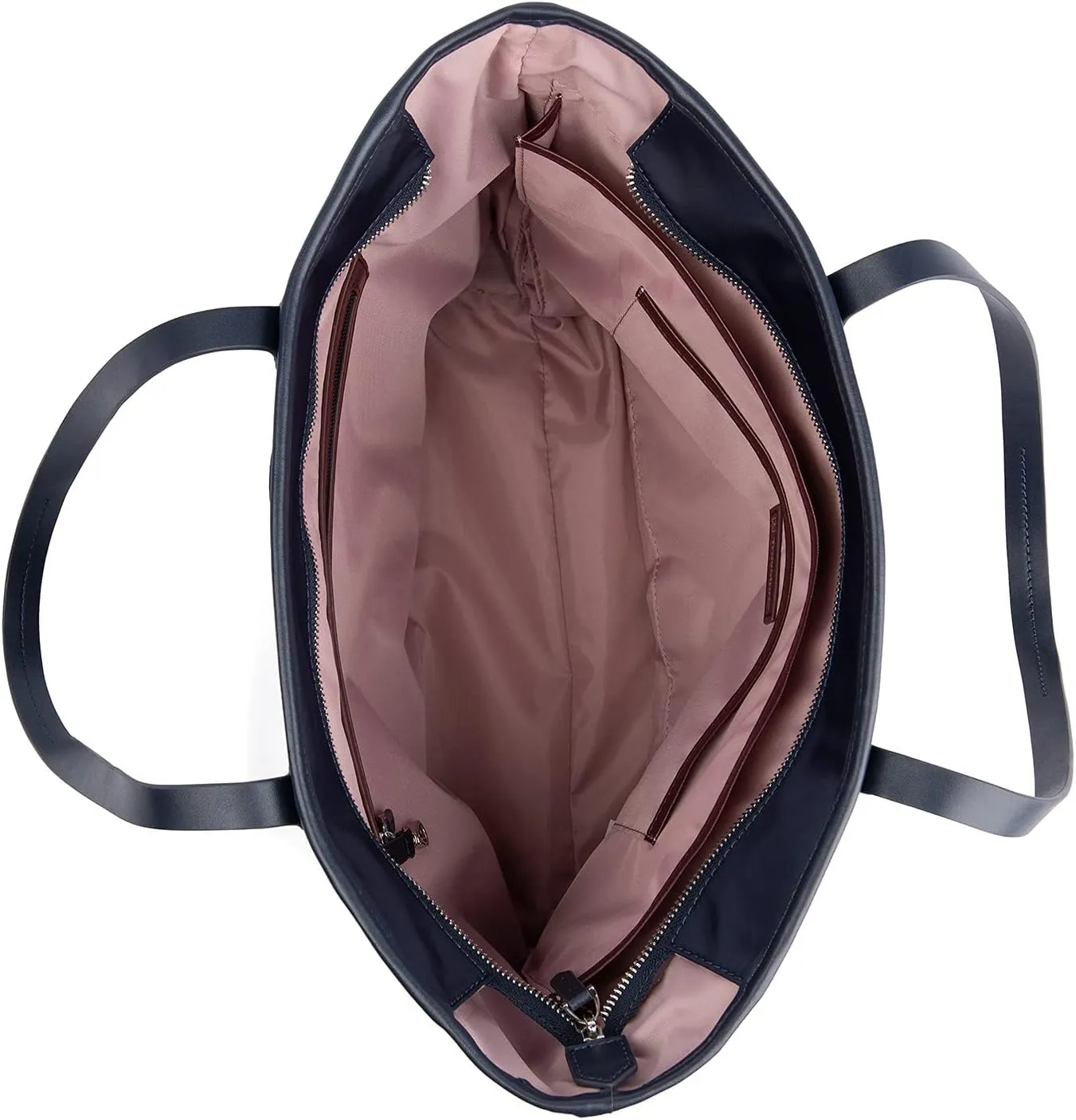 Travelpro Women's Tote Shoulder Bag