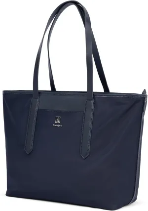 Travelpro Women's Tote Shoulder Bag