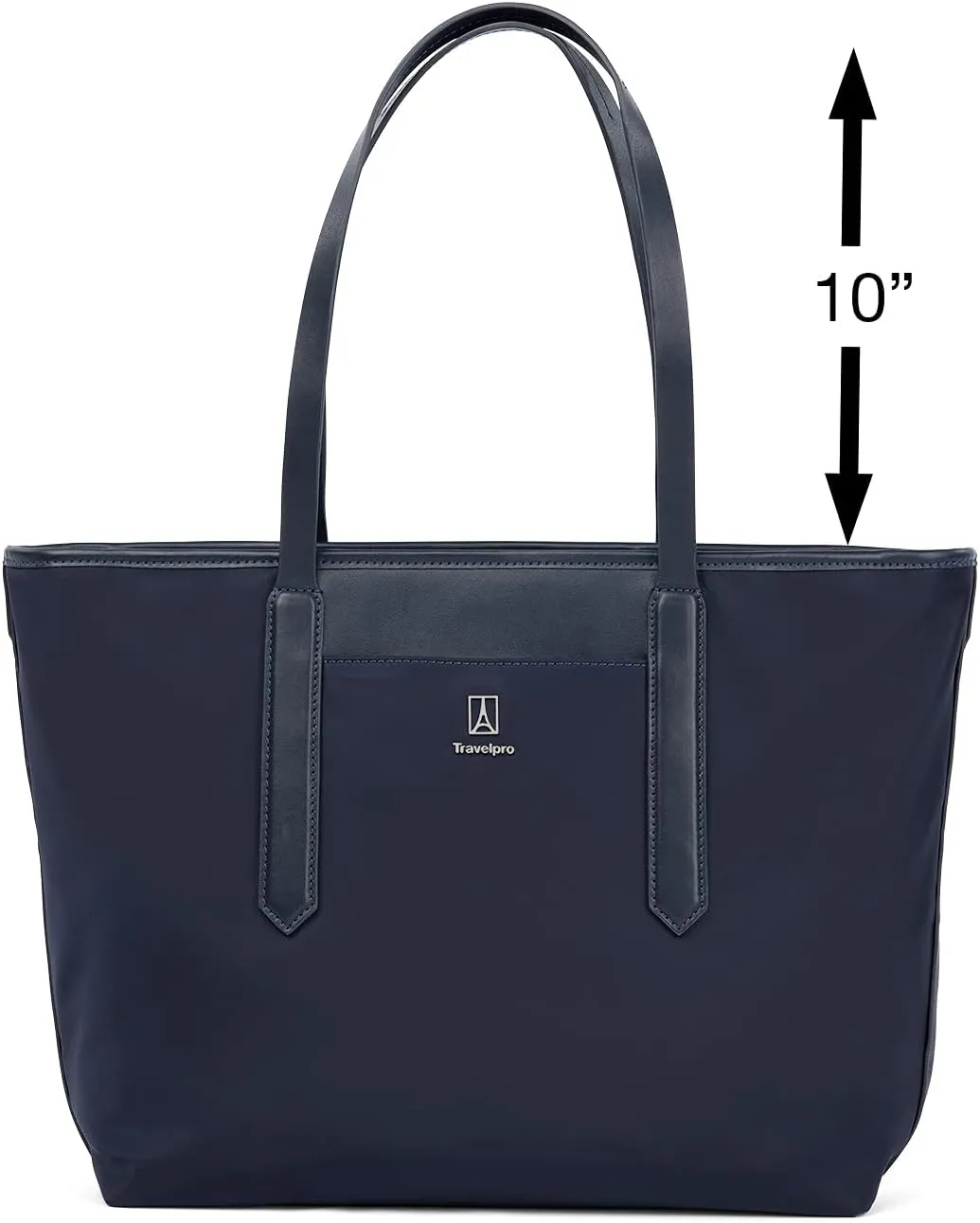 Travelpro Women's Tote Shoulder Bag