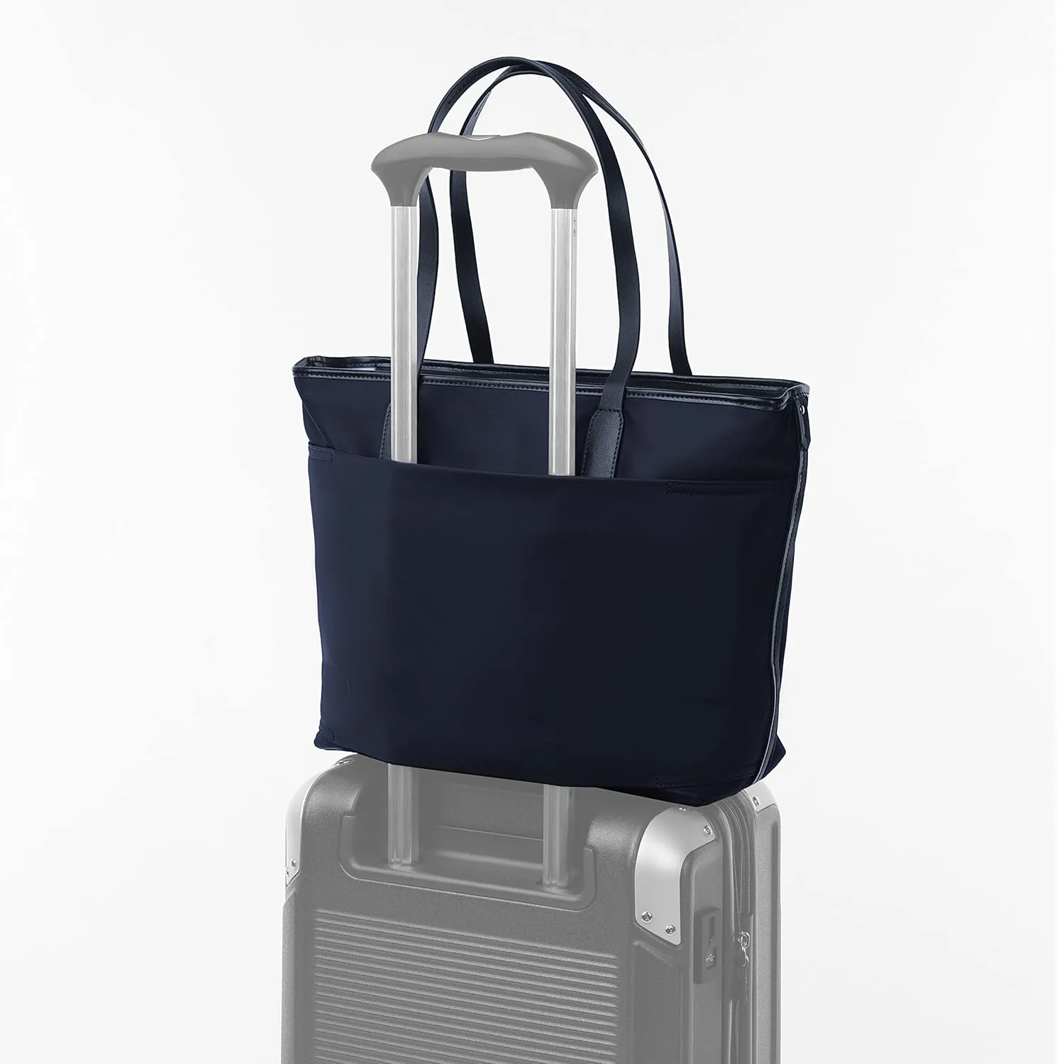 Travelpro Women's Tote Shoulder Bag