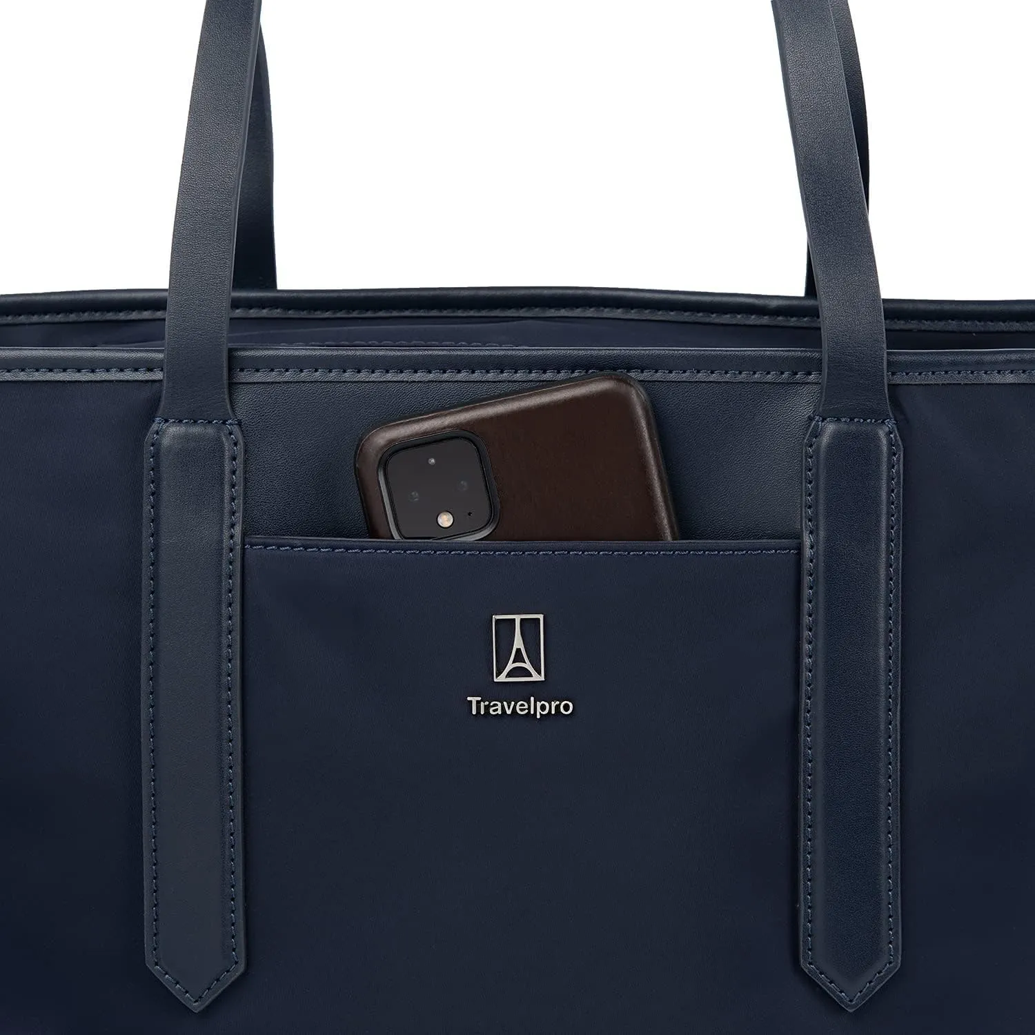 Travelpro Women's Tote Shoulder Bag