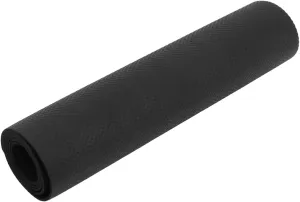 Treadmill Floor Mat for Home Shock Absorbing Pad Protects Hardwood Floors Versatile for Gym Yoga Large Size 1800x600mm
