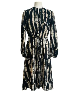 TRUE TO HER SOUL DRESS