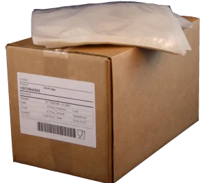 VacPac Pouches 400x400 1x1000