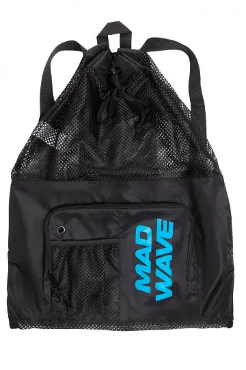 Vent dry bag