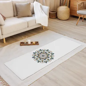 Vera Mandala Yoga Mat