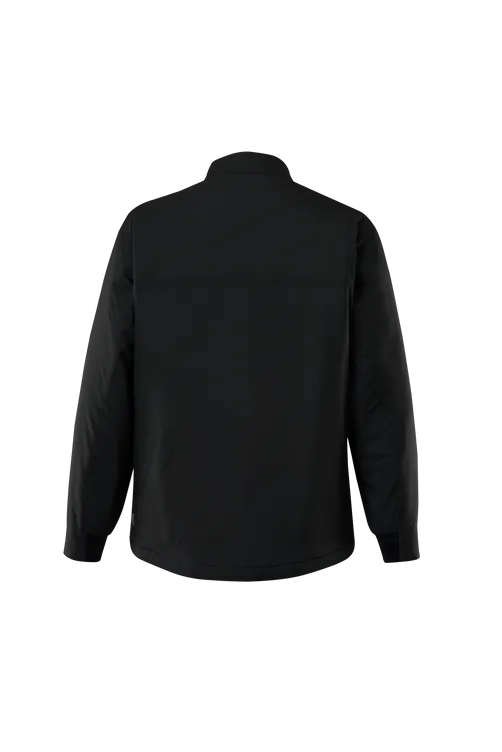 Vertx Men's Integrity P Jacket | BLACK | VTX8875