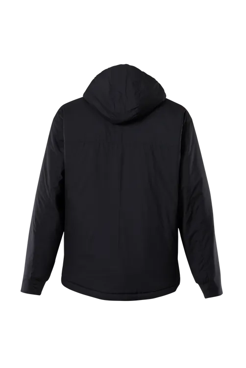 Vertx Men's Integrity  P Jacket | BLACK | VTX8880