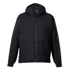 Vertx Men's Integrity  P Jacket | BLACK | VTX8880