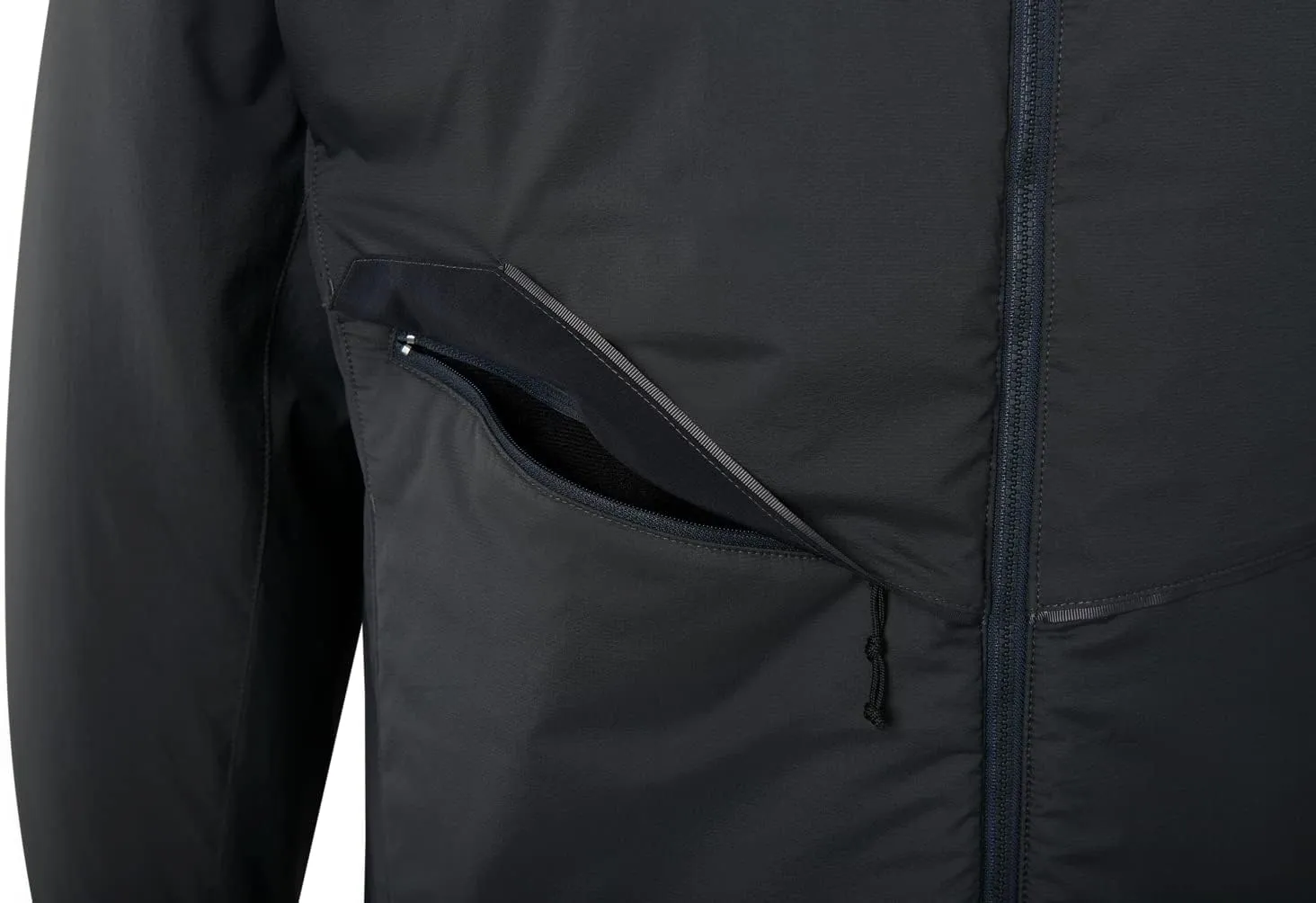 Vertx Men's Jacket