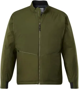 Vertx Men's Jacket