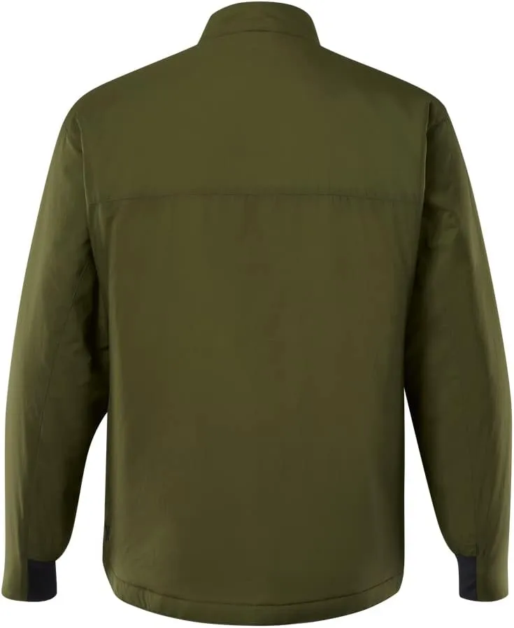 Vertx Men's Jacket