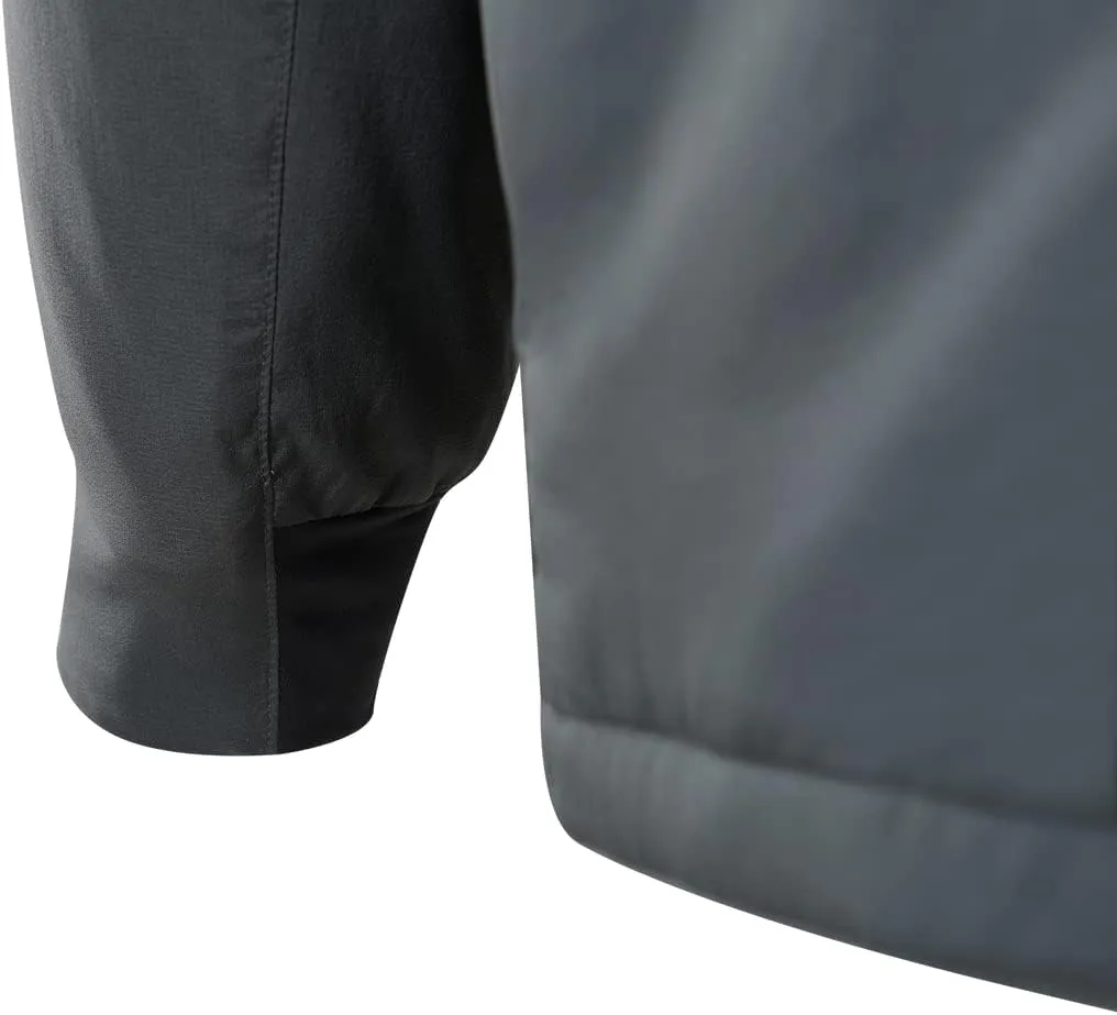 Vertx Men's Jacket