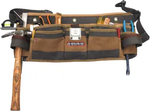 Veto Pro Pac TA-WB Waist Apron
