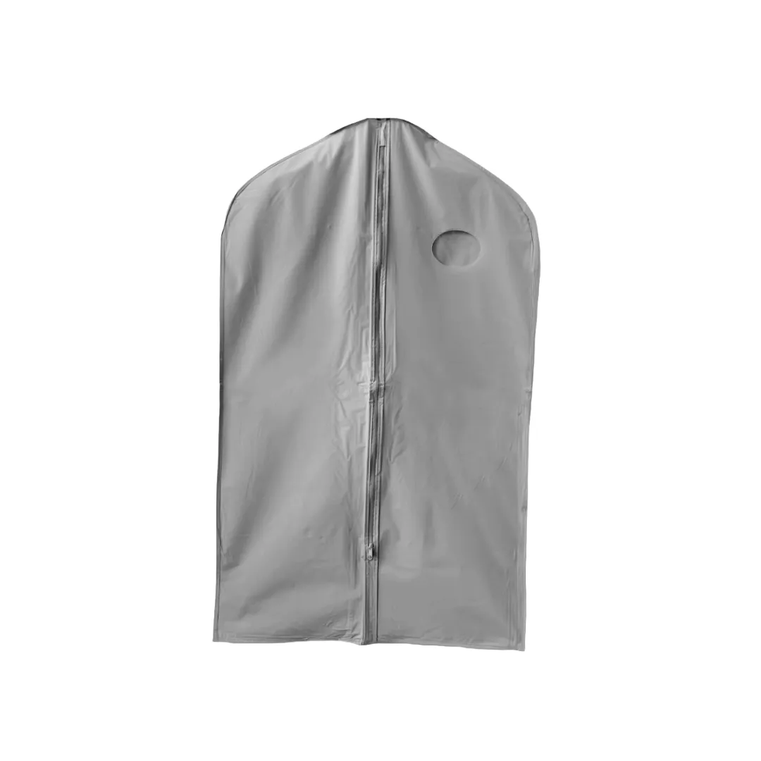 Vinyl Dance Garment Bag