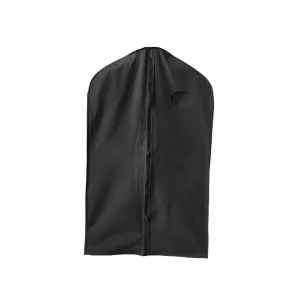 Vinyl Dance Garment Bag