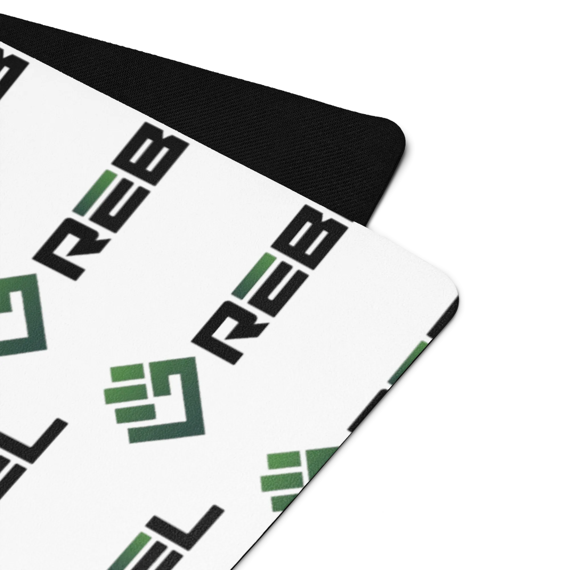 VIP Rebel Chaos Yoga Mat