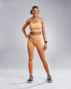 Vital Training Gym set