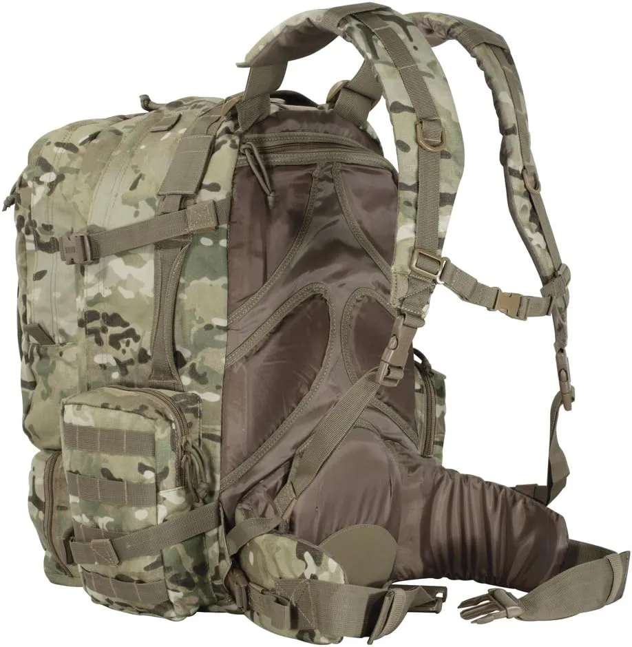 Voodoo TacticalTobago Pack