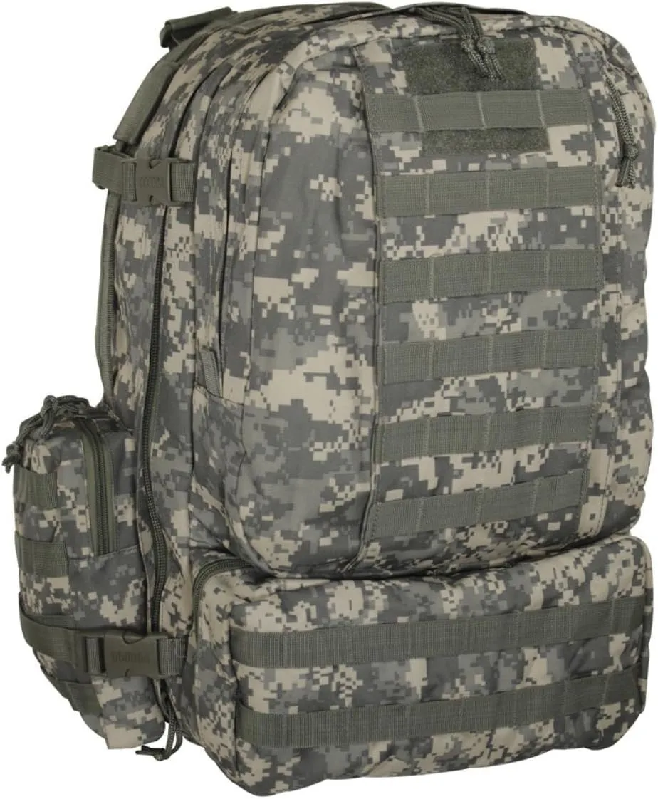 Voodoo TacticalTobago Pack