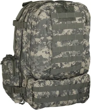 Voodoo TacticalTobago Pack