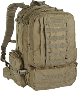 Voodoo TacticalTobago Pack