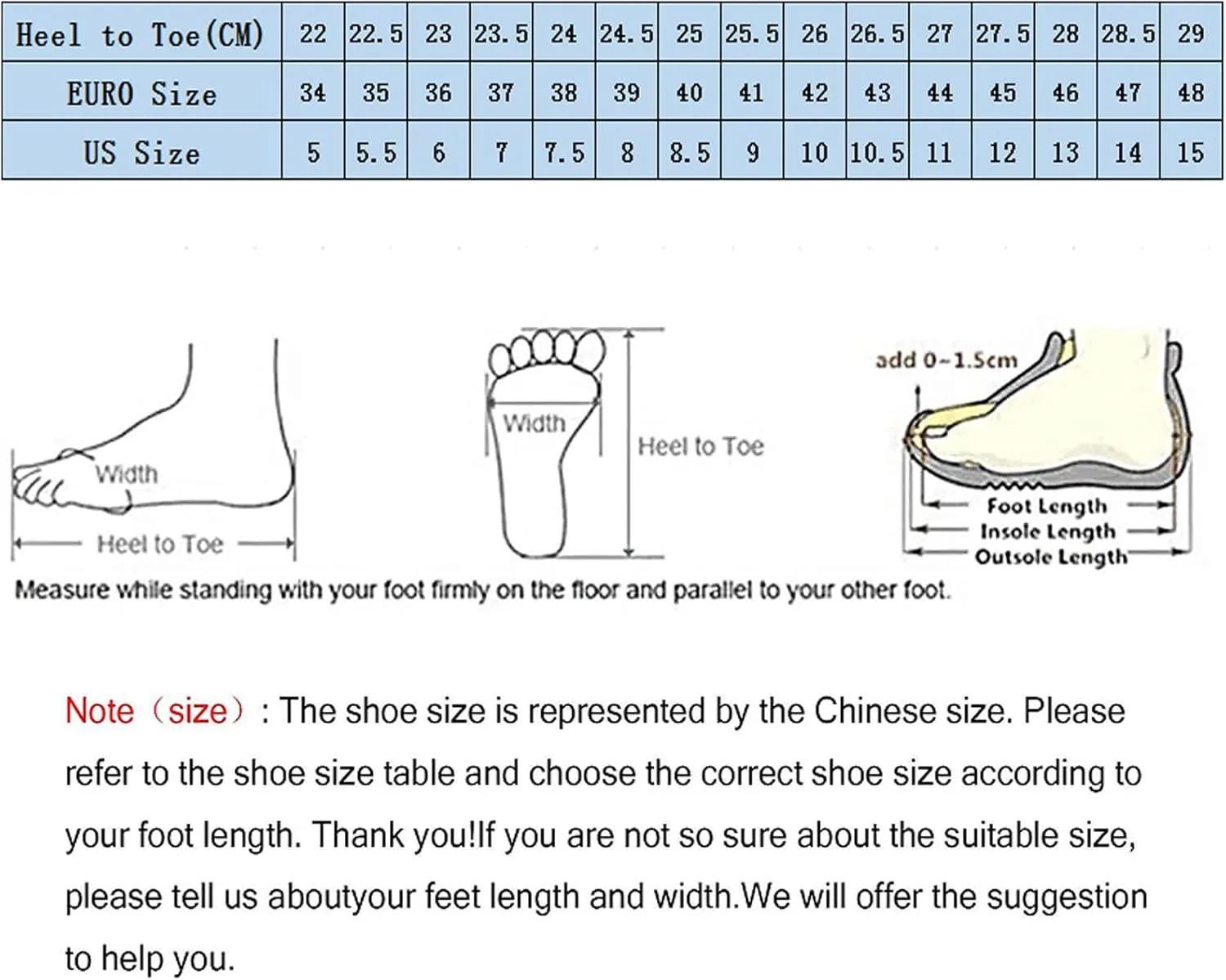 Vujkliy Women's High-Heeled Shoes Waterproof Platform Stiletto Shallow Mouth Fish Mouth Fashion Catwalk 6.2IN Single Shoes