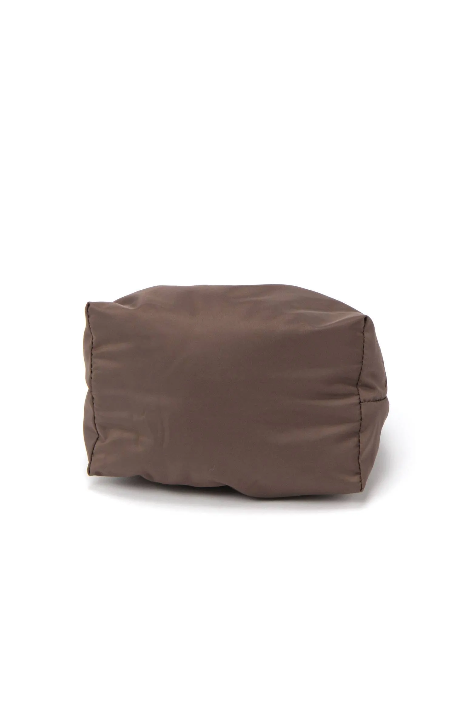 Wa Lunch Thermal Bag